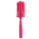 ديفاس فرشاة سشوار - Difas Brush Hair dryer (No:2039)