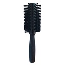 ديفاس فرشاة سشوار - Difas Brush Hair dryer (No:1049)
