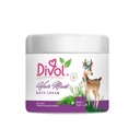 ديفول حمام كريم اطفال - Divol Hair Mask Kids (450ml)