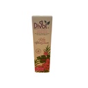 ديفول سيرم اطفال - Divol Serum Kids (100ml)