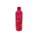 ديفول شامبو زبدة شيا اطفال - Divol Shampoo Shea Butter Kids (250ml)