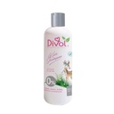 ديفول شامبو للشعر الدهنى اطفال - Divol Shampoo Oily Hair Kids (300ml)