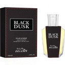 ديلوكس بلاك ديسك - Deluxe Black Dusk EDT-M (100ml)