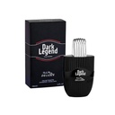 ديلوكس دارك ليجند - Deluxe Dark Legend EDT-M (100ml)