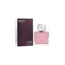 ديلوكس رابتير - Deluxe Rapture EDT-M (100ml)
