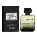 ديلوكس فينتورا - Deluxe Ventura EDT-M (100ml)