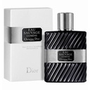 ديور او سوفاج اكستريم - Dior Eau Sauvage Extreme (100ml)
