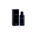ديور سوفاج ريفيل ريتشارج - Dior Sauvage Refill Recharge EDP-M (300ml)