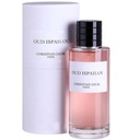 ديور عود اصفهان Dior Oud Ispahan EDP (250ml)