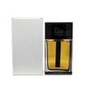 ديور هوم انتنس تستر - Dior Homme Intense Tester EDP (100ml)