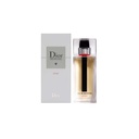 ديور هوم سبورت - Dior Homme Sport (125ml)