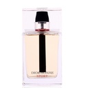 ديور هوم سبورت تستر - Dior Homme Sport Tester (100ml)