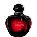 ديور هيبنوتيك بويزون - Dior Hypnotic Poison EDP-W (100ml)