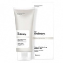 ذا اوردينرى كريم مرطب طبيعى - The Ordinary Cream Natural Moisturizing (30ml)