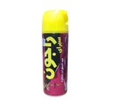 راجون - Ragon (Flying, 200ml)
