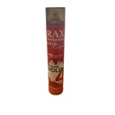 راكس مثبت سبراى - Rax Spray Installed (500ml)