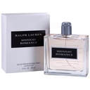 رالف لورين ميدنايت رومانس - Ralph Lauren Midnight Romance EDP-W (100ml)