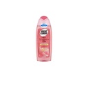 رايت جارد شاور بينك جاسمين - Right Guard Shower Pink Jasmine (300ml)