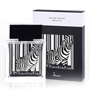 رمز الرصاصى 9325 - Rumz Al Rasasi 9325 M-EDP (50ml)