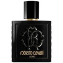 روبرتو كافالى اومو تستر - Roberto Cavalli Uomo Tester EDT-M (100ml)