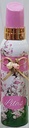 روج سبراى - Rouge Spray (Woman, 200ml, Lilas)