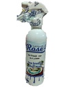 روز ملطف جو - Rose Air Freshener (460ml, Sea breeze)