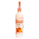روز ملطف جو - Rose Air Freshener (460ml, Peach)