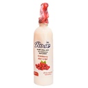 روز ملطف جو - Rose Air Freshener (460ml, Raspberry)