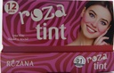 روزانا تينت - Rozana Tint (15ml, 01)