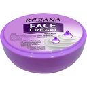 روزانا كريم بشرة - Rozana Skin Cream (120g, Glycerin)