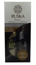روسكا - Ruska (Shampoo&Conditioner, 400ml+400ml)