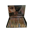 رومانتك مات اى لاينر - Romantic Matte Eyeliner (No:RY-1664)