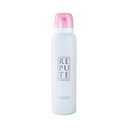 ريبوت سبراى - Repute Spray (150ml, Pure)