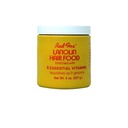 ريد فوكس هيرفود - Red Fox Hairfood (227g)