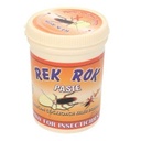 ريك روك عجينة صراصير- Rek Rok Mystery Form