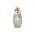 ريكسونا رول اون - Rexona Roll On (Woman, 50ml, Powder dry, Offer 5L.E)