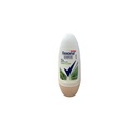 ريكسونا رول اون - Rexona Roll On (Woman, 50ml, Advanced Bamboo&Patience, without)