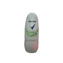 ريكسونا رول اون - Rexona Roll On (Woman, 20ml, Bamboo, discount 20%)