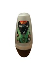 ريكسونا رول اون - Rexona Roll On Men (men, 50ml, Mint Cool, Offer 5L.E)