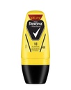 ريكسونا رول اون - Rexona Roll On Men (men, 50ml, V8, Offer 5L.E)