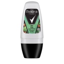 ريكسونا رول اون - Rexona Roll On Men (men, 50ml, Mint Cool, without)