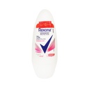 ريكسونا رول اون بودر دراى خصم 10 جنية - Rexona Roll On Powder Dry Offer 10EGP (50ml)