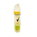 ريكسونا سبراى نسائى خصم 10 جنية - Rexona Spray Women 10 pounds discount (150ml, Bamboo Freeze)