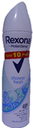 ريكسونا مزيل - Rexona Deodorant (Spray, Woman, 150ml, Shower Fresh, discount 10E.L)