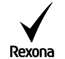 ريكسونا مزيل - Rexona Deodorant (Roll on, men, 50ml, Antibacteri Invisible, discount 5.5E.L)
