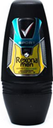 ريكسونا مزيل - Rexona Deodorant (Roll on, men, 50ml, Sport, without)