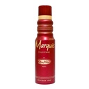 ريمى ماركيز سبراى - Remy Marquis Spray (Woman, 175ml, Marquis)
