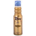 ريمى ماركيز سبراى - Remy Marquis Spray (Woman, 175ml, Remy)
