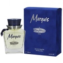 ريمى ماركيز ماركيز - Remy Marquis Marquis EDT-M (100ml)