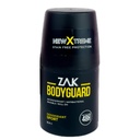 زاك رول اون رجالى - Zak Roll On Men (50ml, Sport)
